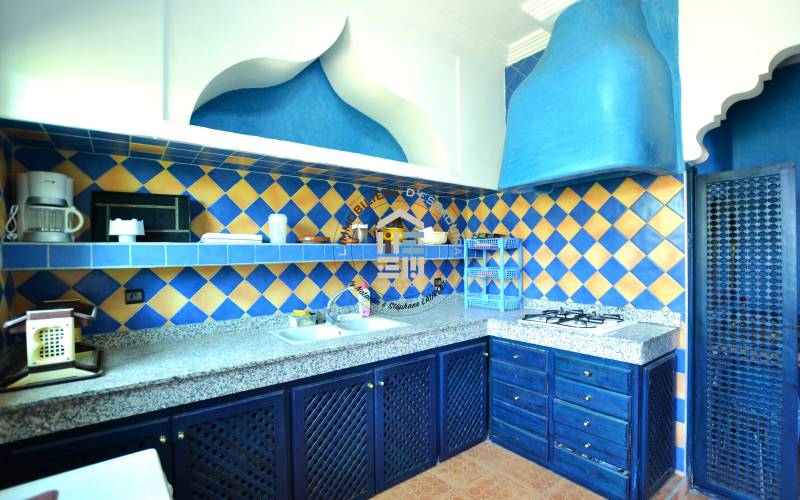 Maison 3 chambres VNA (18)